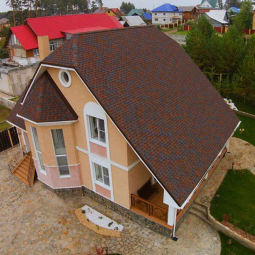 Шинглас Джаз