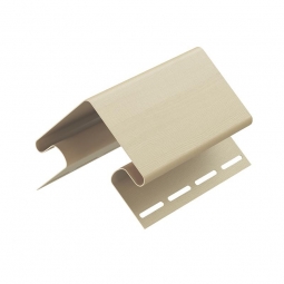 Внешний угол Docke Premium / Standart Крем-брюле