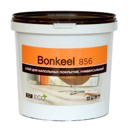 Клей Bonkeel 856 морозостойкий 1.3 кг
