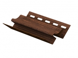 Внутренний угол Ю-Пласт Тимбер-Блок Ель сибирская