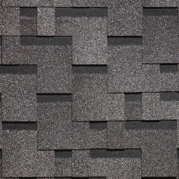 Гибкая черепица Docke Premium Генуя Канноли