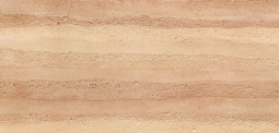Гибкая керамика Phomi Rammed Earth Wall Yellow 1200x600х3 мм