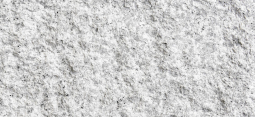 Гибкая керамика Phomi Rough Surface Ash Grey 1200x600х3 мм