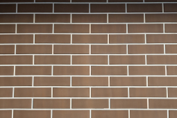 Кирпич лицевой керамический «Шоколад» пустотелый утолщенный ут. ст.