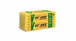 Базальтовый утеплитель Isover Лайт 1000х600х50 / 8 пл.
