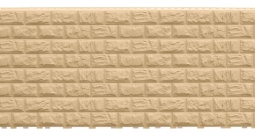 Доломит Альпийский камень Шампань