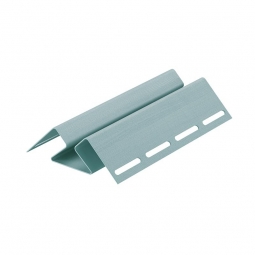 Внутренний угол Docke Premium / Standart Голубика