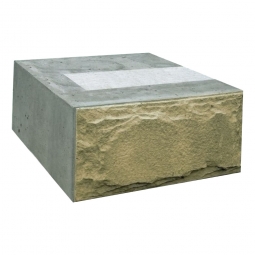 Теплоблок проемов дверной ТБ-300