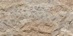 Гибкая керамика Phomi Devine Mushroom Stone Tunguska Yellow 1200x600х3 мм