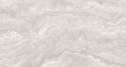 Гибкая керамика Phomi Marble Andes Light Brown 1200x600х4 мм