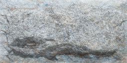 Гибкая керамика Phomi Crossard Mushroom Stone Multi-Color Blue 800x400х3 мм