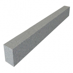 Перемычка брусковая 5ПБ 36-20