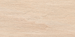 Гибкая керамика Phomi Skyline Nile Medium Yellow 1200x600х4 мм