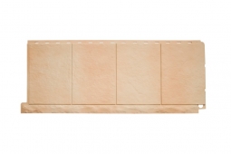 Фасадная панель Альта-Профиль Фасадная плитка Яшма