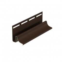 Молдинг Docke Premium / Standart Каштан