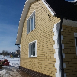 Камень Венецианский