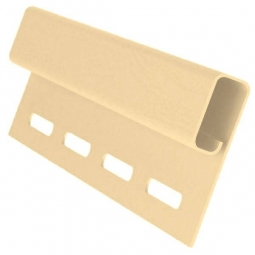 Финишный профиль Grand Line Золотой песок