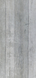 Гибкая керамика Phomi Spliced Wood Twilight Mountain Grey 1400x600х3 мм