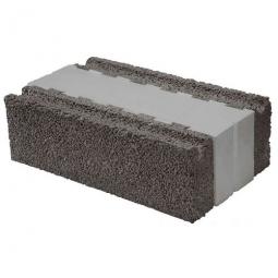 Теплоблок ПБСс-25