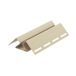 Внутренний угол Docke Premium / Standart Крем-брюле