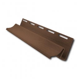Молдинг Grand Line Коричневый
