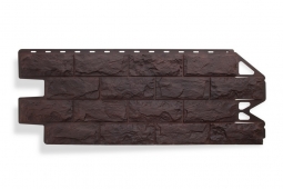 Фасадная панель Альта-Профиль Фагот Чеховский