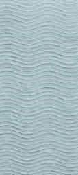 Гибкая керамика Phomi Rope Wave A BN02 1350x600х3 мм