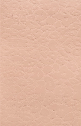 Гибкая керамика Phomi Butterfly Stone ON02 2600x1200х3 мм