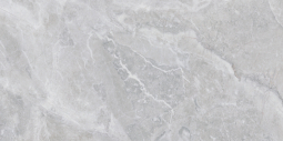 Гибкая керамика Phomi Marble Loki Mountain Light Grey 1200x600х4 мм