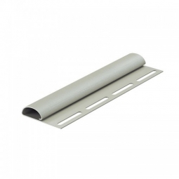 Финишный профиль Docke Standart Simple Халва