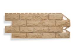 Фасадная панель Альта-Профиль Фагот Шатурский