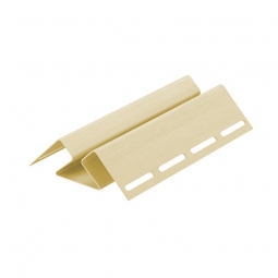 Внутренний угол Docke Premium / Standart Банан