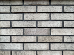 Кирпич лицевой клинкерный «Нарвский» пустотелый Евро 0.5 НФ