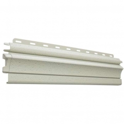 Наличник Альта Декор «Модерн» Белый 690х168х47