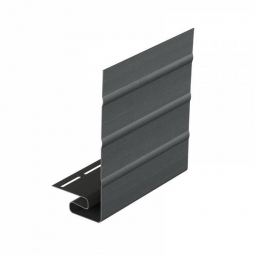 J-фаска Docke Premium / Standart Графит