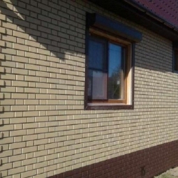 Неаполь