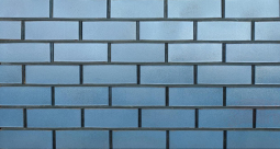 Кирпич лицевой керамический Steel Premium пустотелый одинарный