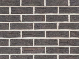 Кирпич лицевой клинкерный «Невский» полнотелый одинарный