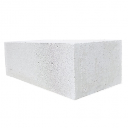 Газоблок Бетокам ПТЖБ 600x400x188 D600