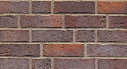 Кирпич клинкерный K662NF Sintra Lava Azur