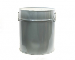 Грунтовка Ника ГФ-021 серая 30 кг