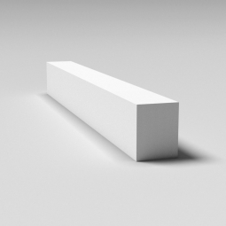 Перемычка газобетонная ПБ 20.1,5.25-0,3я