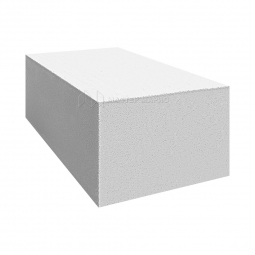 Газоблок ВКБлок 625x350x250 мм D500