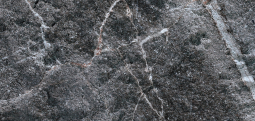 Гибкая керамика Phomi Rock Face Stone Portoro 1200x600х3 мм