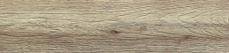 Гибкая керамика Phomi Original Wood Autumn 1350x300х3 мм