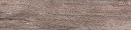 Гибкая керамика Phomi Original Wood Light Brown 1350x300х3 мм