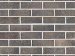 Кирпич лицевой клинкерный «Балтийский» пустотелый Евро 0.7 НФ