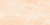 Гибкая керамика Phomi Polish Concrete Wall Great Desert 1200x600х3 мм