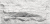 Гибкая керамика Phomi Crossard Mushroom Stone Cloud White 800x400х3 мм