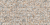 Гибкая керамика Phomi Stone Ridged Gold Sesame 1200x600х3 мм